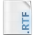 file